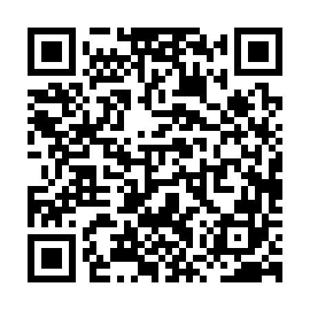 QR code for XWP362