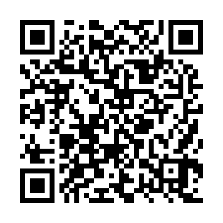 QR code for XWP962