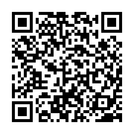 QR code for XWQ119