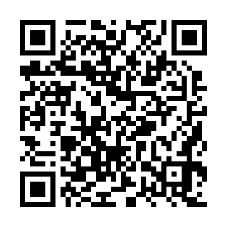 QR code for XWQ272