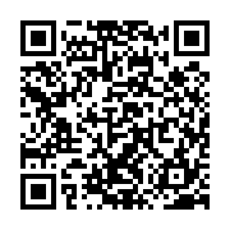 QR code for XWQ534