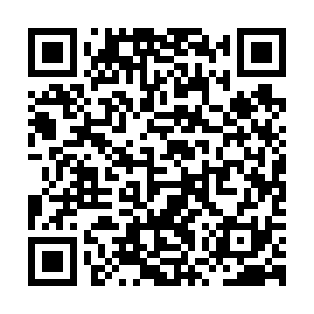 QR code for XWQ631