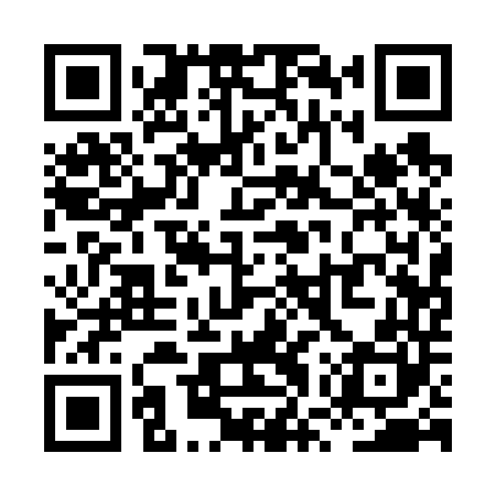 QR code for XWQ640