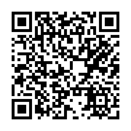 QR code for XWR147