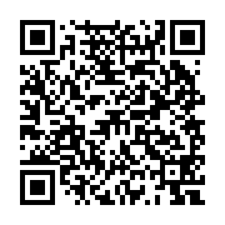 QR code for XWR298