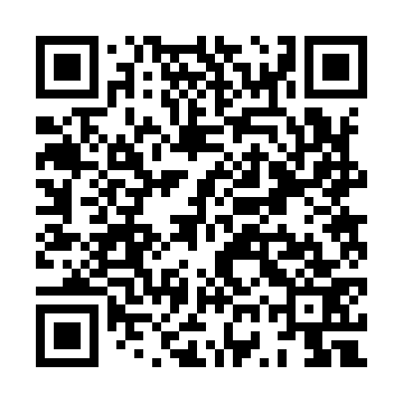 QR code for XWR973