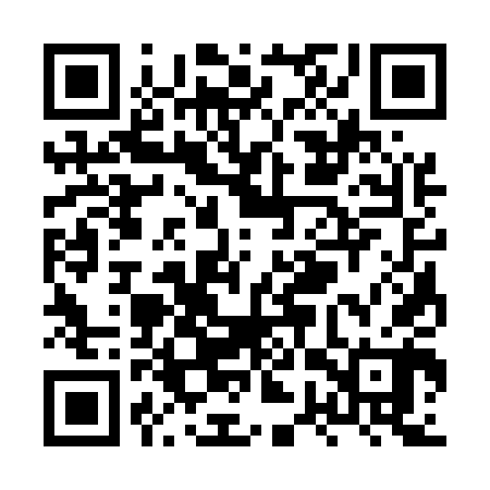 QR code for XWS540