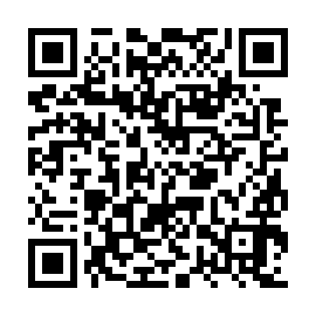 QR code for XWS792