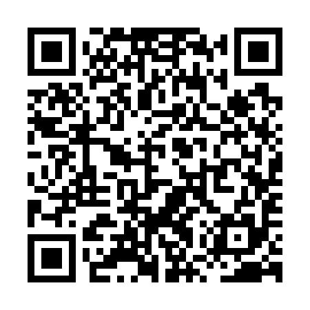 QR code for XWS795