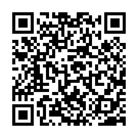 QR code for XWT018