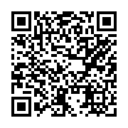 QR code for XWT209