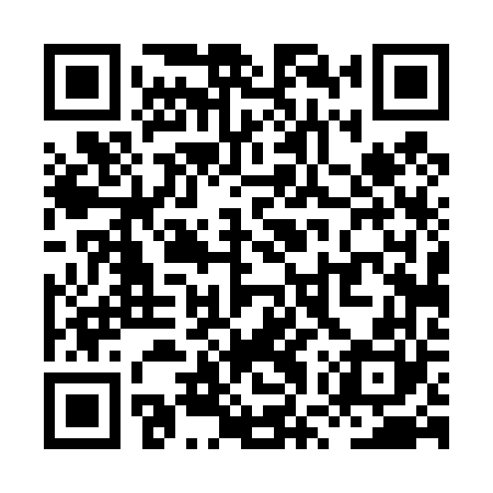 QR code for XWT460