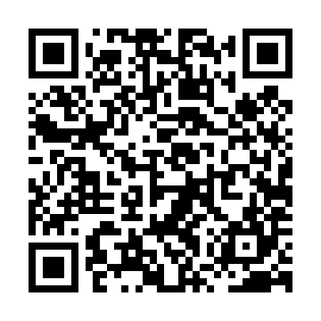 QR code for XWT484