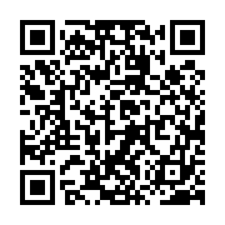 QR code for XWT573