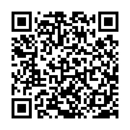 QR code for XWT791