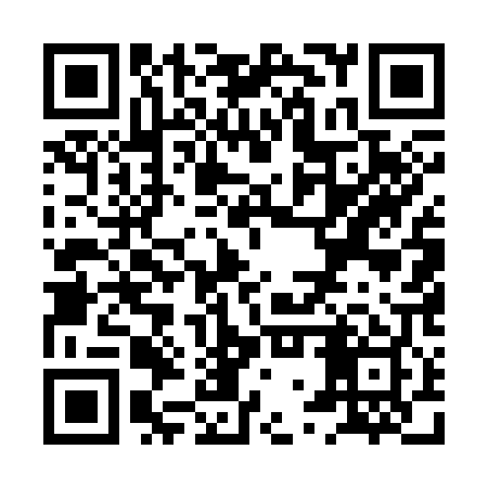QR code for XWU309