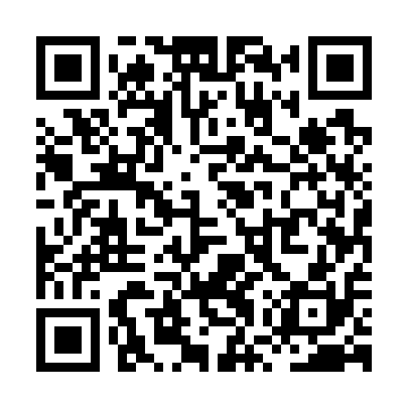 QR code for XWU710