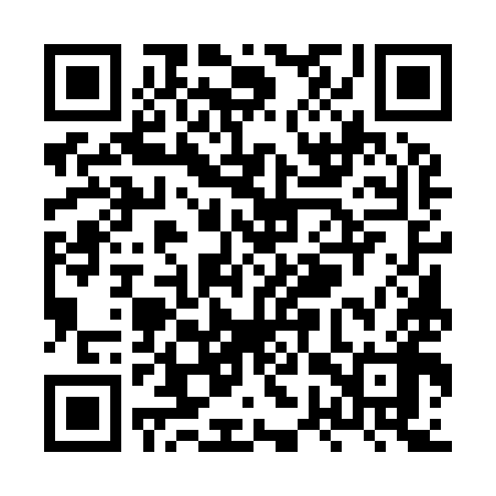 QR code for XWU998
