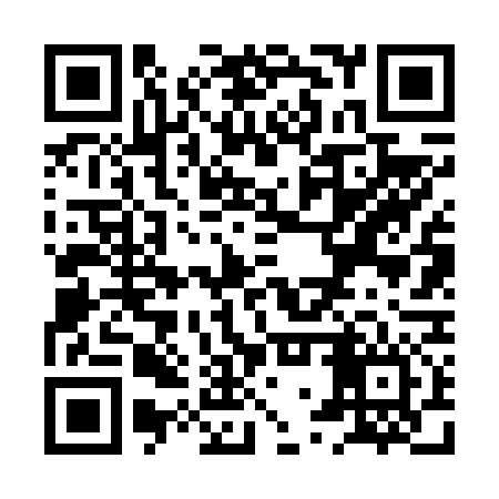 QR code for XWV676