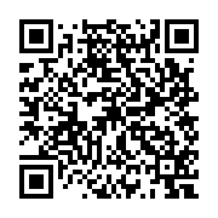 QR code for XWW115