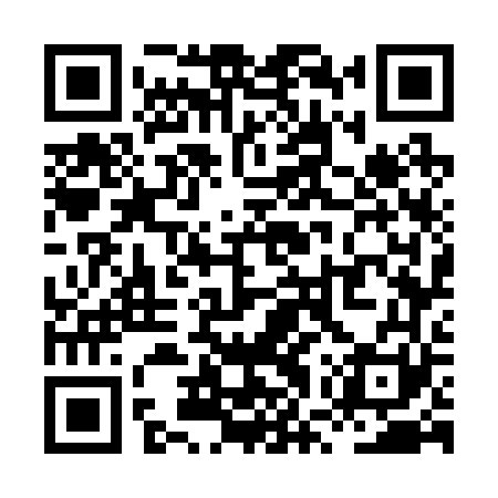 QR code for XWW261