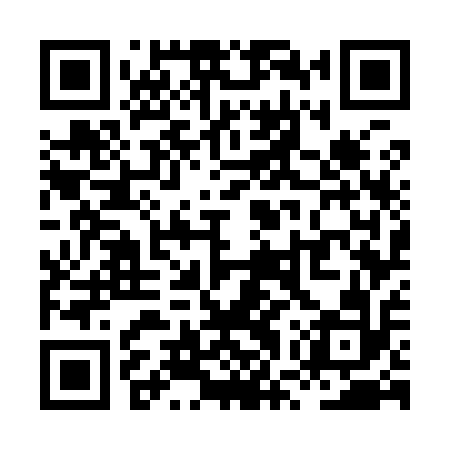 QR code for XWW912
