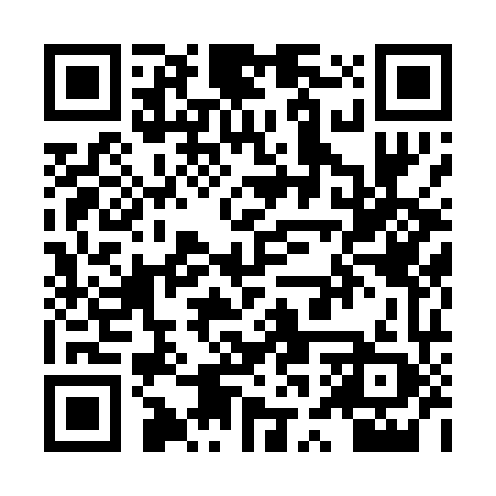 QR code for XWX069
