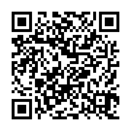 QR code for XWX505