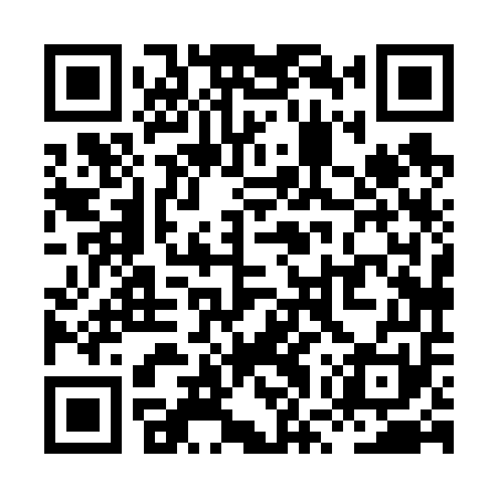 QR code for XWX651