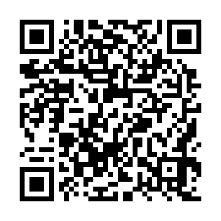 QR code for XWY372