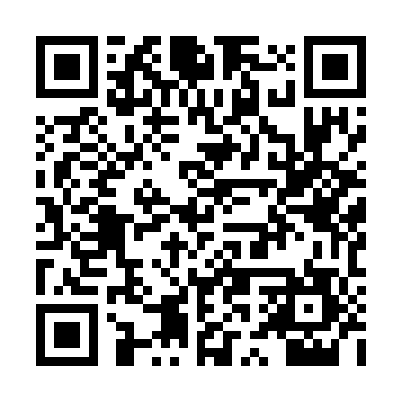 QR code for XWY707