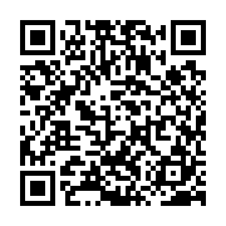 QR code for XWY722