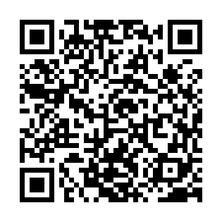QR code for XWY968