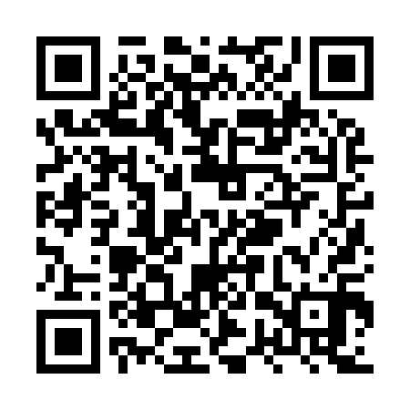 QR code for XWZ910