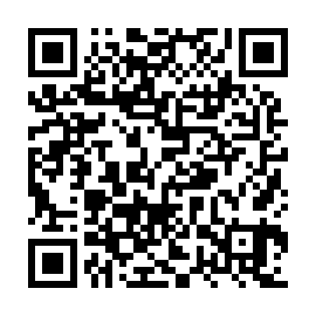 QR code for XWZ961