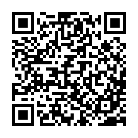 QR code for XX0187