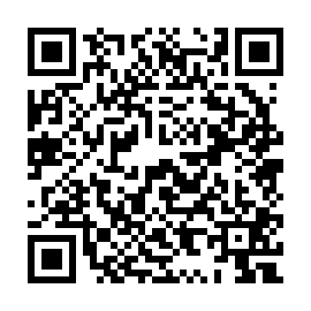 QR code for XX02012