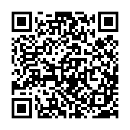 QR code for XX0483