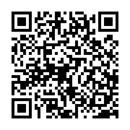 QR code for XX05480