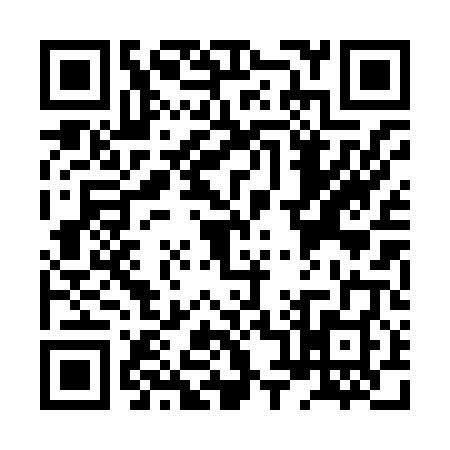 QR code for XX08089