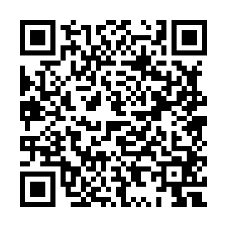 QR code for XX08446
