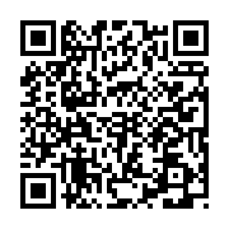 QR code for XX14520