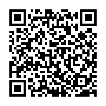 QR code for XX1539