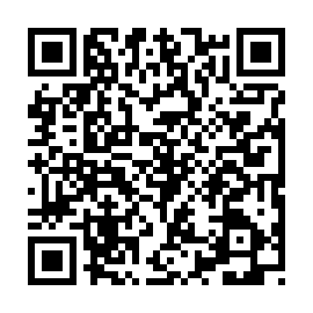 QR code for XX16270