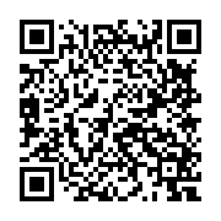 QR code for XX1844