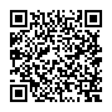 QR code for XX18826