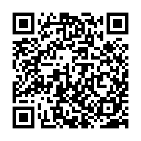 QR code for XX1885