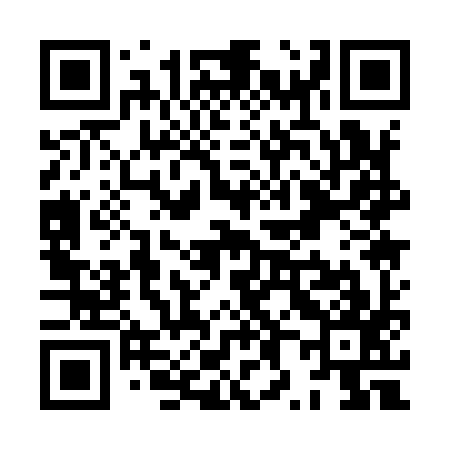 QR code for XX1997