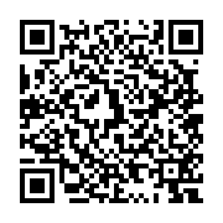 QR code for XX20526