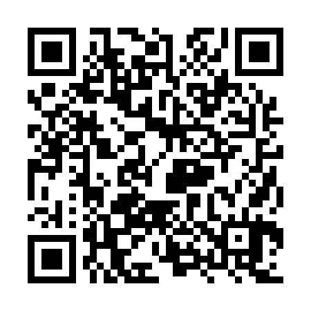 QR code for XX2164